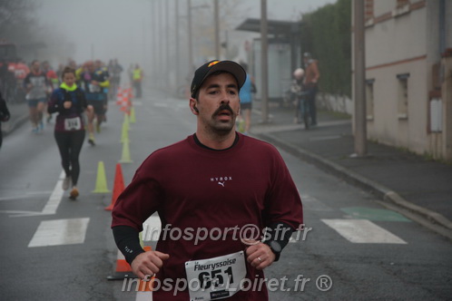 La Fleuryssoise2025/FLEURY2025_04597.JPG